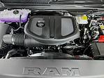 2026 Ram 1500 Crew Cab 4x4 Pickup for sale #D260041 - photo 37