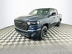 2026 Ram 1500 Crew Cab 4x4 Pickup for sale #D260041 - photo 5