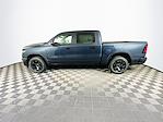 2026 Ram 1500 Crew Cab 4x4 Pickup for sale #D260041 - photo 6