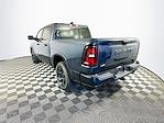 2026 Ram 1500 Crew Cab 4x4 Pickup for sale #D260041 - photo 7