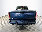 2026 Ram 1500 Crew Cab 4x4 Pickup for sale #D260041 - photo 9