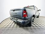 2026 Ram 1500 Crew Cab 4x4 Pickup for sale #D260041 - photo 2