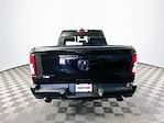 2021 Ram 1500 Crew Cab 4WD Pickup for sale #D260041A - photo 11