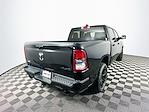 2021 Ram 1500 Crew Cab 4WD Pickup for sale #D260041A - photo 2