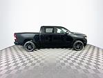 2021 Ram 1500 Crew Cab 4WD Pickup for sale #D260041A - photo 14