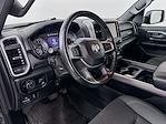 2021 Ram 1500 Crew Cab 4WD Pickup for sale #D260041A - photo 17