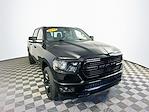 2021 Ram 1500 Crew Cab 4WD Pickup for sale #D260041A - photo 3