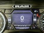 2021 Ram 1500 Crew Cab 4WD Pickup for sale #D260041A - photo 21