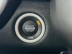 2021 Ram 1500 Crew Cab 4WD Pickup for sale #D260041A - photo 23