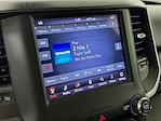 2021 Ram 1500 Crew Cab 4WD Pickup for sale #D260041A - photo 24