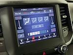 2021 Ram 1500 Crew Cab 4WD Pickup for sale #D260041A - photo 25
