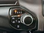 2021 Ram 1500 Crew Cab 4WD Pickup for sale #D260041A - photo 26