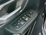2021 Ram 1500 Crew Cab 4WD Pickup for sale #D260041A - photo 27