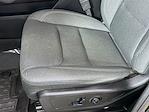 2021 Ram 1500 Crew Cab 4WD Pickup for sale #D260041A - photo 29