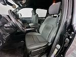 2021 Ram 1500 Crew Cab 4WD Pickup for sale #D260041A - photo 31