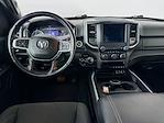 2021 Ram 1500 Crew Cab 4WD Pickup for sale #D260041A - photo 32