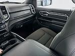 2021 Ram 1500 Crew Cab 4WD Pickup for sale #D260041A - photo 33