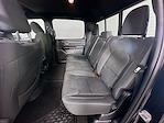 2021 Ram 1500 Crew Cab 4WD Pickup for sale #D260041A - photo 34