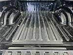 2021 Ram 1500 Crew Cab 4WD Pickup for sale #D260041A - photo 35