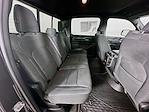 2021 Ram 1500 Crew Cab 4WD Pickup for sale #D260041A - photo 36