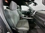 2021 Ram 1500 Crew Cab 4WD Pickup for sale #D260041A - photo 37