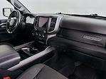 2021 Ram 1500 Crew Cab 4WD Pickup for sale #D260041A - photo 38
