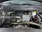 2021 Ram 1500 Crew Cab 4WD Pickup for sale #D260041A - photo 39