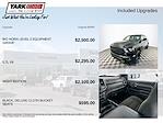 2021 Ram 1500 Crew Cab 4WD Pickup for sale #D260041A - photo 6