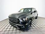 2021 Ram 1500 Crew Cab 4WD Pickup for sale #D260041A - photo 7
