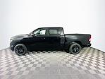 2021 Ram 1500 Crew Cab 4WD Pickup for sale #D260041A - photo 8