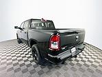 2021 Ram 1500 Crew Cab 4WD Pickup for sale #D260041A - photo 9