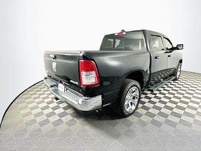 2019 Ram 1500 Crew Cab 4WD Pickup for sale #D260041B - photo 2