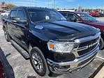 2019 Ram 1500 Crew Cab 4WD Pickup for sale #D260041B - photo 1