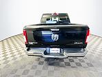 2019 Ram 1500 Crew Cab 4WD Pickup for sale #D260041B - photo 11