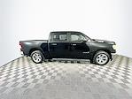 2019 Ram 1500 Crew Cab 4WD Pickup for sale #D260041B - photo 12