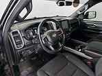2019 Ram 1500 Crew Cab 4WD Pickup for sale #D260041B - photo 15