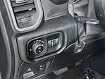 2019 Ram 1500 Crew Cab 4WD Pickup for sale #D260041B - photo 16