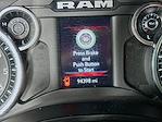 2019 Ram 1500 Crew Cab 4WD Pickup for sale #D260041B - photo 18