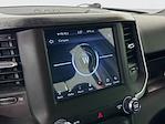 2019 Ram 1500 Crew Cab 4WD Pickup for sale #D260041B - photo 19