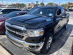 2019 Ram 1500 Crew Cab 4WD Pickup for sale #D260041B - photo 3