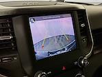 2019 Ram 1500 Crew Cab 4WD Pickup for sale #D260041B - photo 20