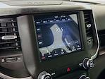 2019 Ram 1500 Crew Cab 4WD Pickup for sale #D260041B - photo 22