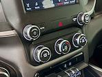 2019 Ram 1500 Crew Cab 4WD Pickup for sale #D260041B - photo 23