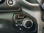 2019 Ram 1500 Crew Cab 4WD Pickup for sale #D260041B - photo 24