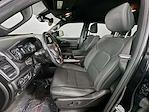 2019 Ram 1500 Crew Cab 4WD Pickup for sale #D260041B - photo 29