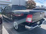 2019 Ram 1500 Crew Cab 4WD Pickup for sale #D260041B - photo 4