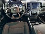 2019 Ram 1500 Crew Cab 4WD Pickup for sale #D260041B - photo 30