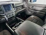 2019 Ram 1500 Crew Cab 4WD Pickup for sale #D260041B - photo 31