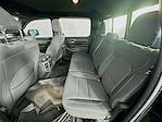 2019 Ram 1500 Crew Cab 4WD Pickup for sale #D260041B - photo 32