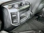 2019 Ram 1500 Crew Cab 4WD Pickup for sale #D260041B - photo 33